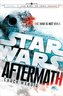 Aftermath: Star Wars: Journey to Star Wars: The Force Awakens