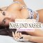 Nass und nasser | Erotische Geschichte Audio CD