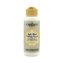 Cadence Dokončovací lak 120 ml - satén