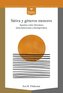 Sátira y géneros menores : apuntes sobre literatura latinoamericana contemporánea