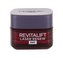 L´Oréal Paris Revitalift Laser Renew Denní pleťový krém Anti-Ageing 15 ml pro ženy