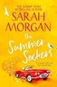 The Summer Seekers