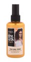 L´Oréal Paris Stylista Pro podporu vln The Curl Tonic 200 ml pro ženy