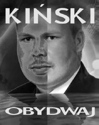 Obydwaj