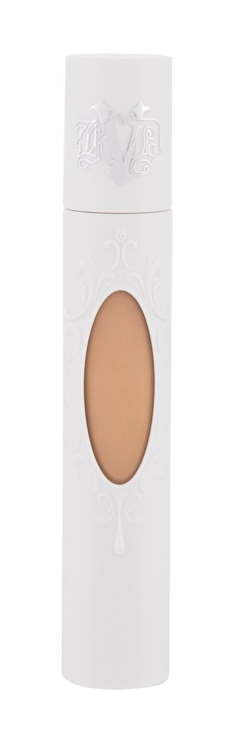 KVD Vegan Beauty True Portrait Makeup 30 ml 057 Tan pro ženy