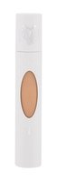 KVD Vegan Beauty True Portrait Makeup 30 ml 057 Tan pro ženy