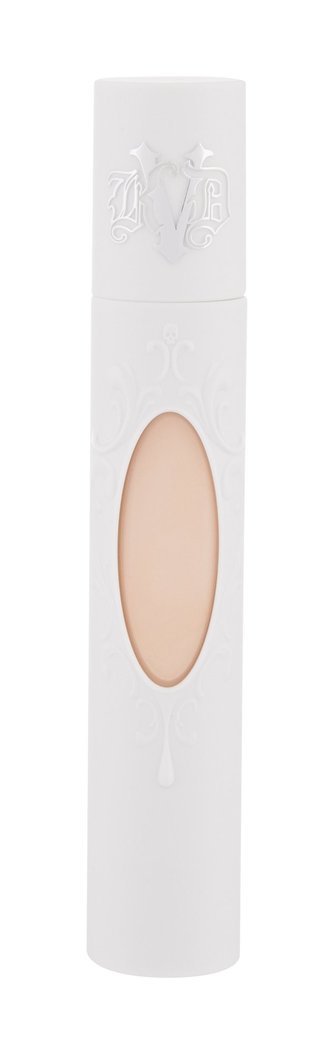 KVD Vegan Beauty True Portrait Makeup 30 ml 004 Light pro ženy