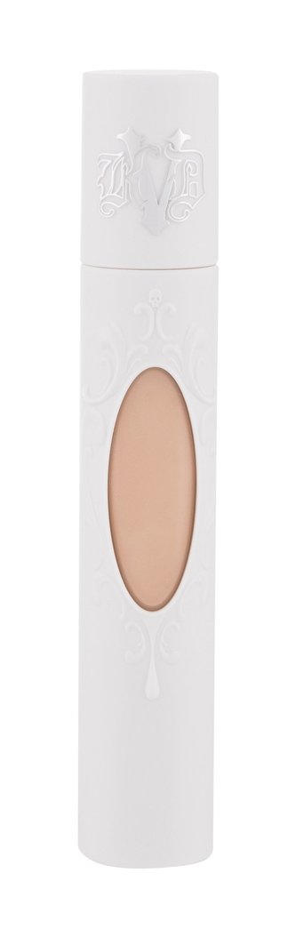 KVD Vegan Beauty True Portrait Makeup 30 ml 018 Light pro ženy