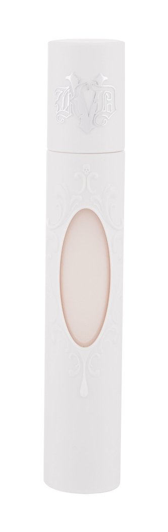 KVD Vegan Beauty True Portrait Makeup 30 ml 002 Light pro ženy