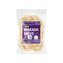 Allnature Makadamové ořechy BIO 500 g