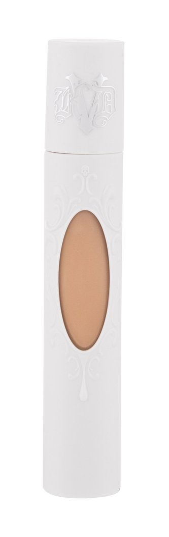 KVD Vegan Beauty True Portrait Makeup 30 ml 045 Medium pro ženy