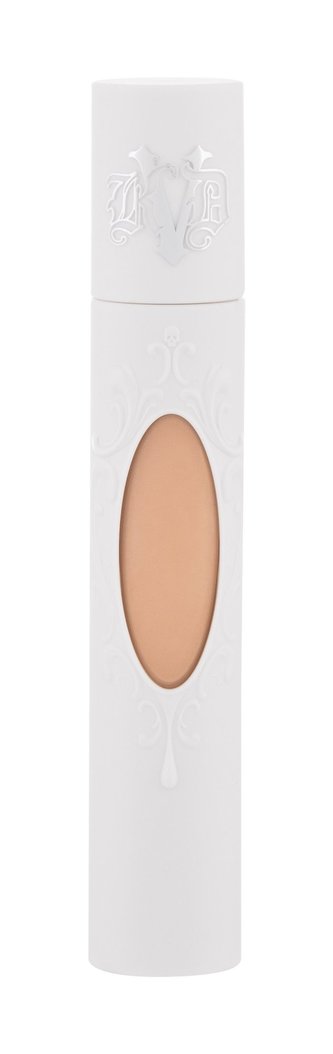 KVD Vegan Beauty True Portrait Makeup 30 ml 033 Medium pro ženy