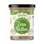 GreenFood nutrition - Zero butter 100% arašídový krém 400g