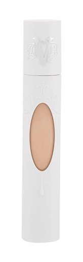 KVD Vegan Beauty True Portrait Makeup 30 ml 012 Light pro ženy