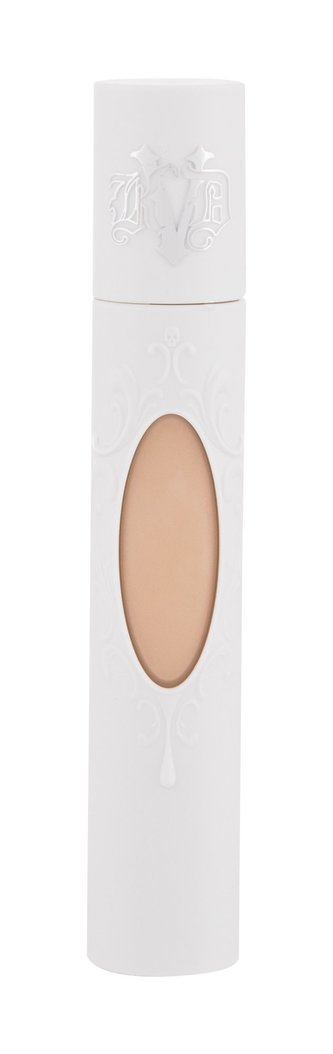 KVD Vegan Beauty True Portrait Makeup 30 ml 012 Light pro ženy