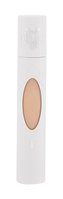 KVD Vegan Beauty True Portrait Makeup 30 ml 012 Light pro ženy