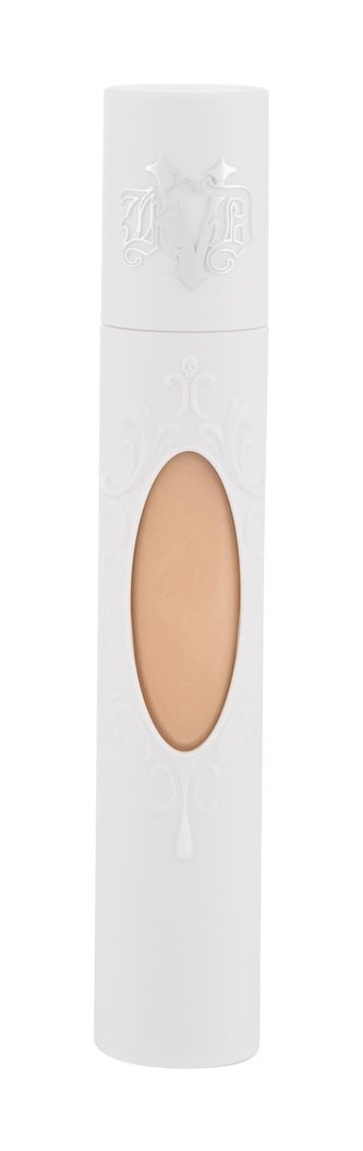 KVD Vegan Beauty True Portrait Makeup 30 ml 021 Light pro ženy