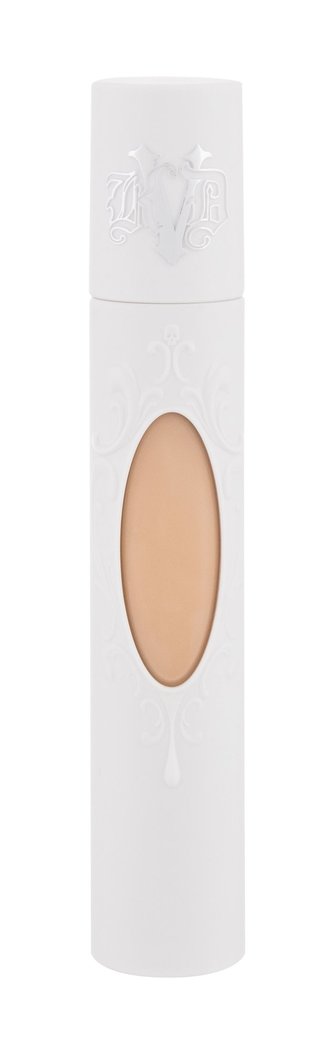KVD Vegan Beauty True Portrait Makeup 30 ml 027 Medium pro ženy