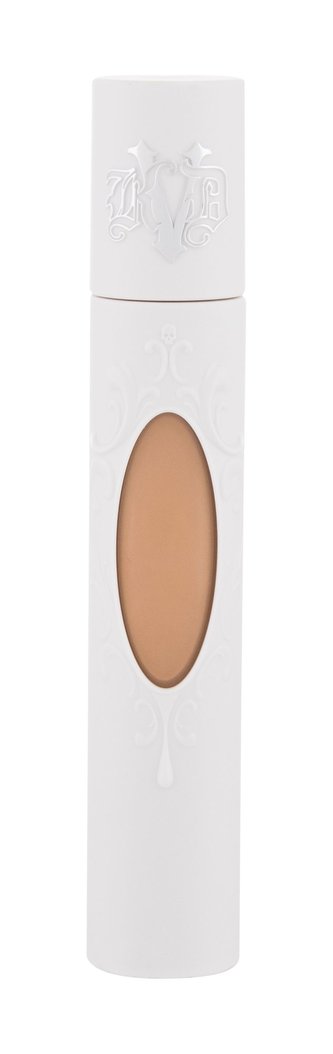 KVD Vegan Beauty True Portrait Makeup 30 ml 060 Tan pro ženy