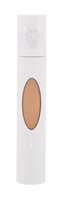 KVD Vegan Beauty True Portrait Makeup 30 ml 060 Tan pro ženy