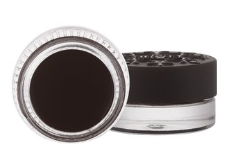 KVD Vegan Beauty Super Brow Gel a pomáda na obočí 24-Hour 5 g Walnut pro ženy