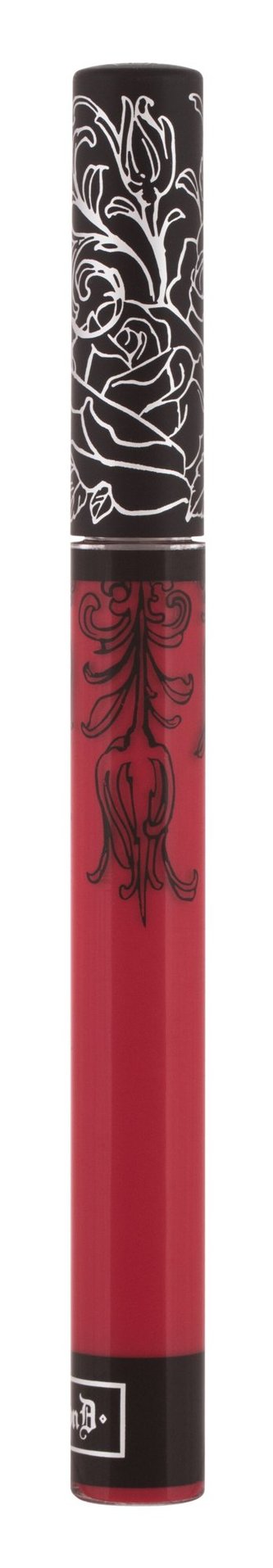 KVD Vegan Beauty Everlasting Rtěnka 6,6 ml Santa Sangre pro ženy