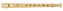 HOHNER B9509