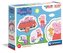 Moje Pierwsze Puzzle Peppa Pig