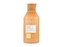 Redken All Soft Conditioner 300 ml
