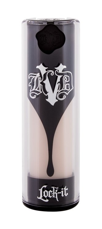 KVD Vegan Beauty Lock-It Makeup 30 ml 41 Light Neutral pro ženy KVD Vegan Beauty Lock-It Makeup 30 ml 41 Light Neutral pro ženy