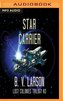 STAR CARRIER                 M