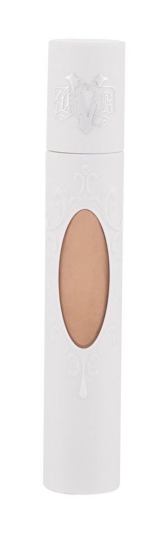 KVD Vegan Beauty True Portrait Makeup 30 ml 048 Medium pro ženy