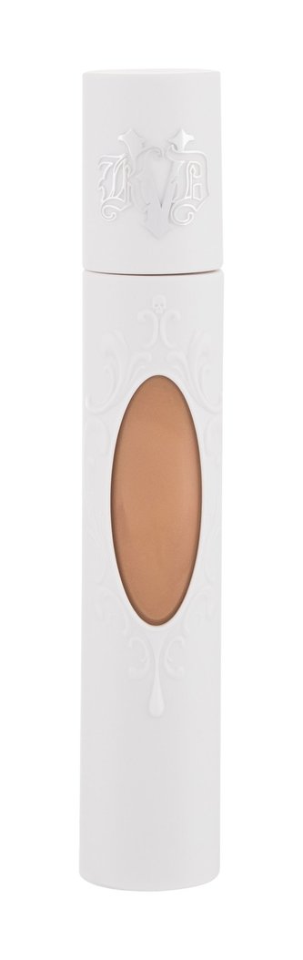 KVD Vegan Beauty True Portrait Makeup 30 ml 063 Tan pro ženy