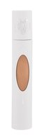 KVD Vegan Beauty True Portrait Makeup 30 ml 063 Tan pro ženy