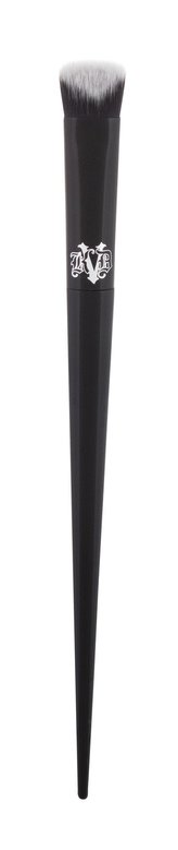 KVD Vegan Beauty Lock-It Štětec Edge Concealer 1 ks pro ženy