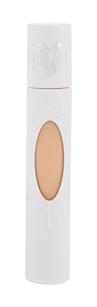 KVD Vegan Beauty True Portrait Makeup 30 ml 024 Light pro ženy