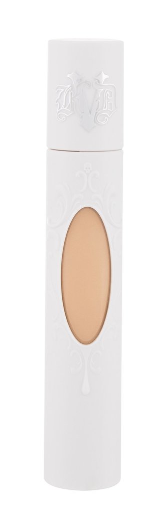 KVD Vegan Beauty True Portrait Makeup 30 ml 030 Medium pro ženy