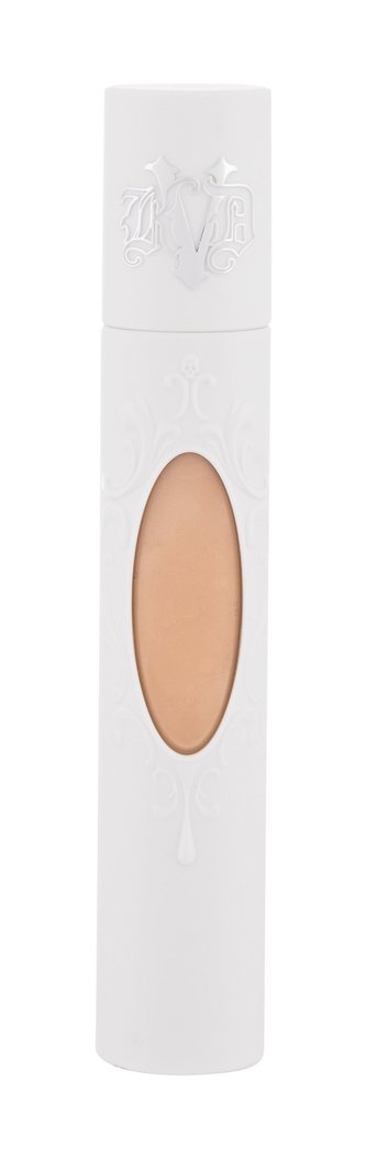 KVD Vegan Beauty True Portrait Makeup 30 ml 039 Medium pro ženy