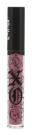 KVD Vegan Beauty XO Lesk na rty Vinyl 2,7 ml Carnation pro ženy