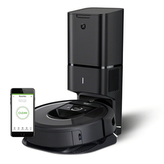 Robotický vysavač IROBOT Roomba i7+ (7558)