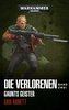 Warhammer 40.000 - Die Verlorenen Band 02