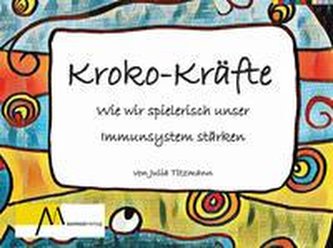 Kroko Kräfte