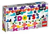Lego DOTS 41935 Rozmaitości DOTS