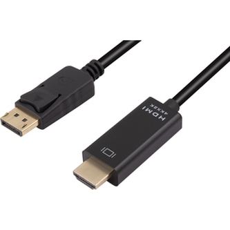 HDMI kabel SENCOR SCO 120-020