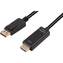 HDMI kabel SENCOR SCO 120-020