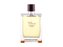 Hermes Terre D`Hermes Eau Intense Vetiver - EDP 200 ml man