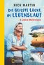 Die geilste Lücke im Lebenslauf