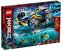 Lego NINJAGO 71752 Podwodny śmigacz ninja