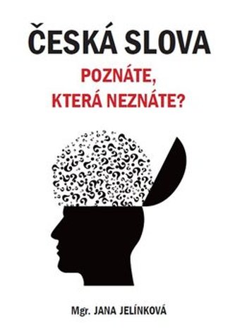 Česká slova