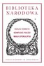 Biblioteka Narodowa. Kompleks Polski